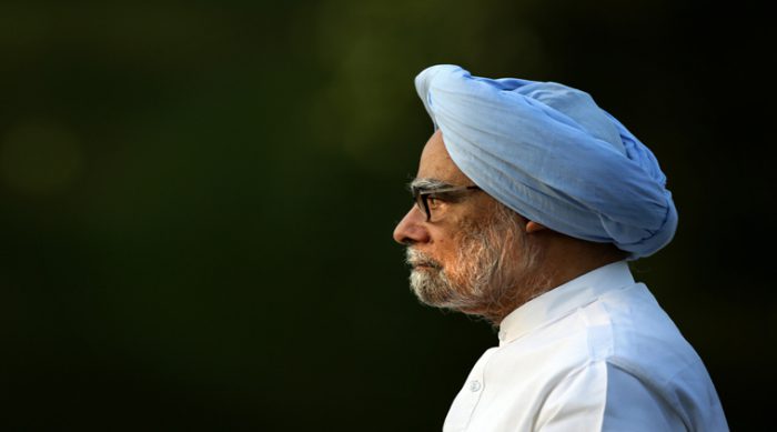 File Picture Courtesy : The Indian Express