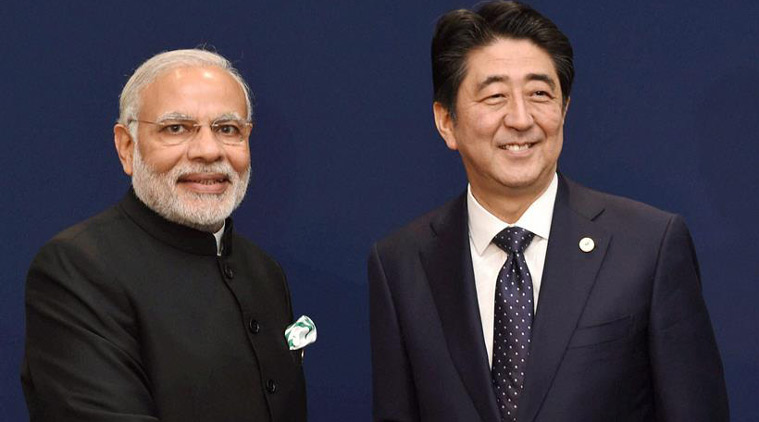File Picture Courtesy : The Indian Express