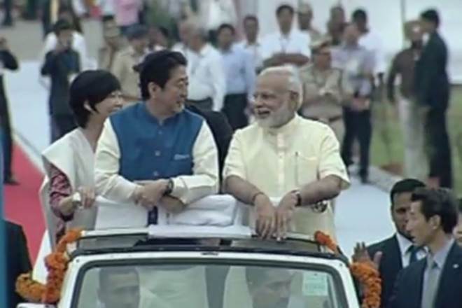 Picture Courtesy : The Financial Express