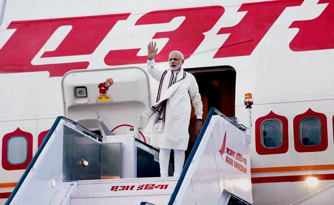 File Picture : NDTV.com