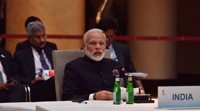 Picture Courtesy : The Indian Express