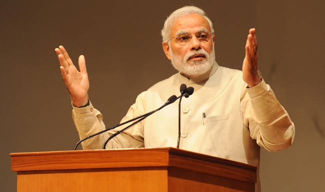 File Picture Courtesy : India.com