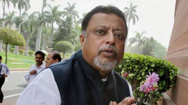 File Picture Courtesy : DNA