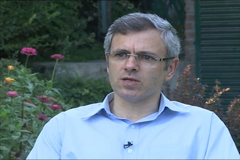 File Picture Courtesy : News18.com