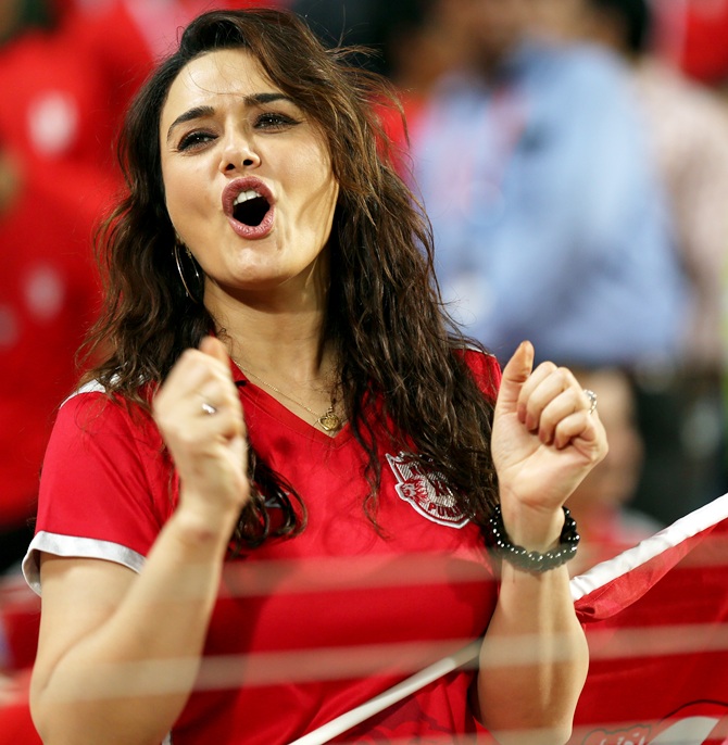 Picture Courtesy : Rediff