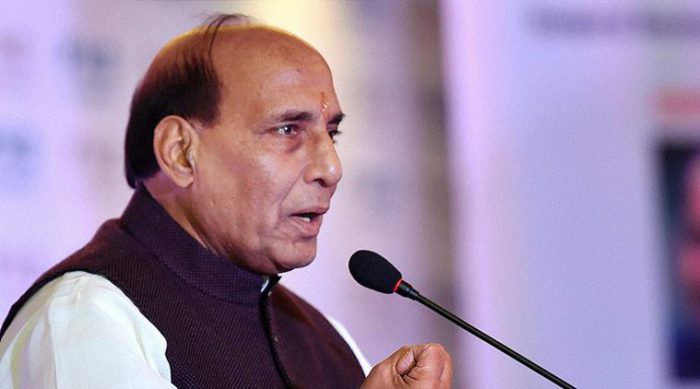 File Picture Courtesy : Indian Express