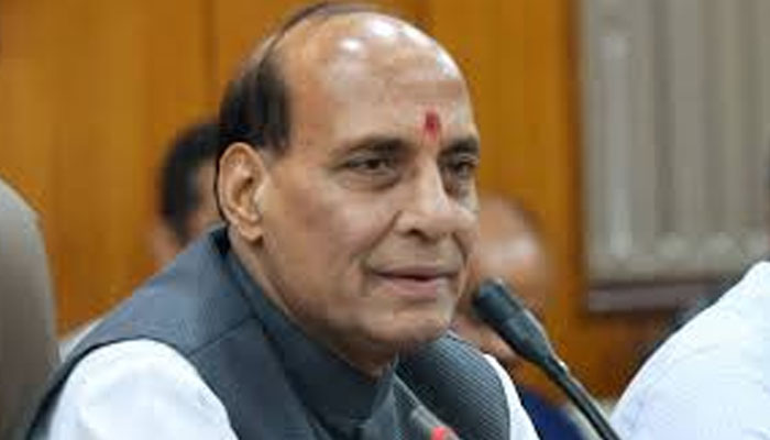File Picture Courtesy : zeenews.india.com