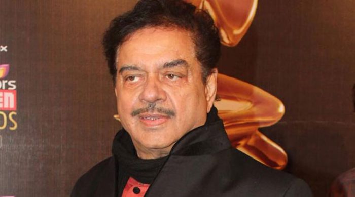 File Picture Courtesy : The Indian Express