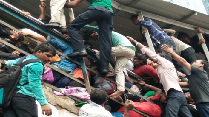 Picture Courtesy : Mumbai Live