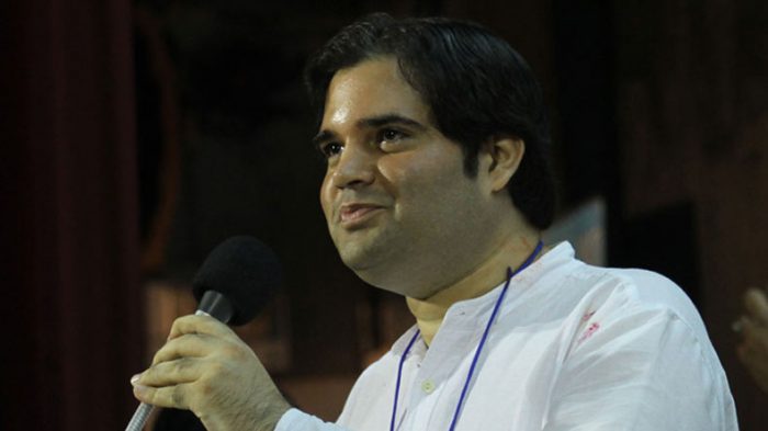 Picture Courtesy : newsx.com