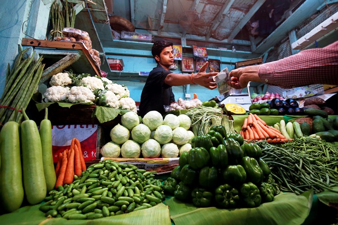 File Picture Courtesy : Rediff.com