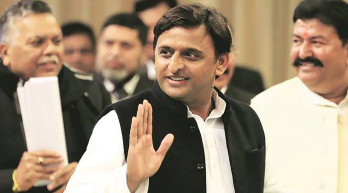 File Picture Courtesy : The Indian Express