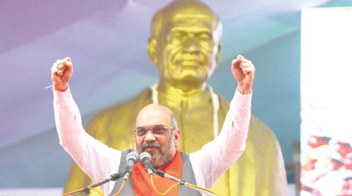 Picture Courtesy : The Indian Express