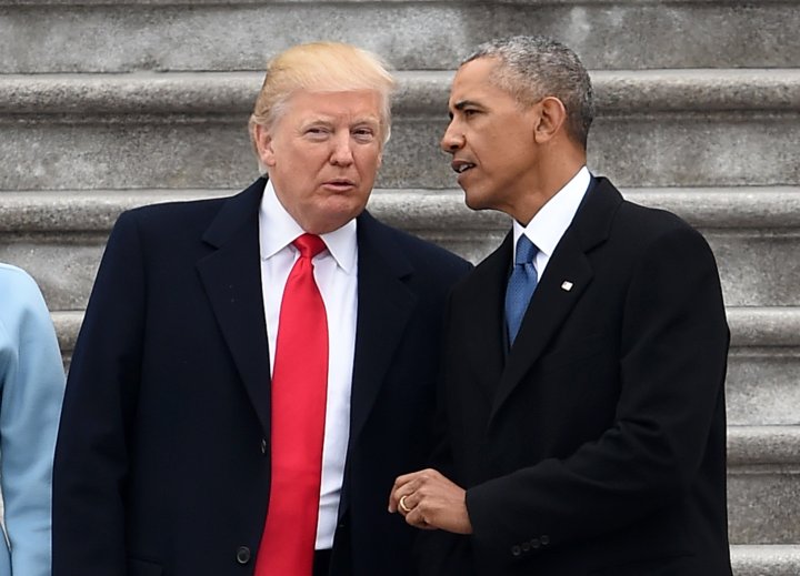 File Picture Courtesy : fortune.com
