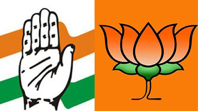Picture for representational purpose only
