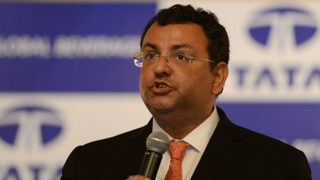 File Picture Courtesy : DNA India