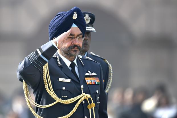File Picture : Livemint