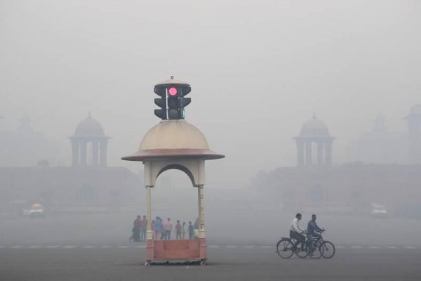 File Picture Courtesy : The Financial Express
