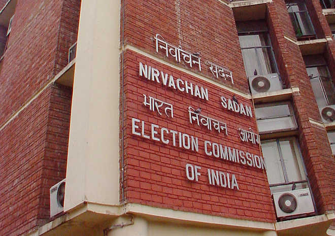 File Picture Courtesy : India.com