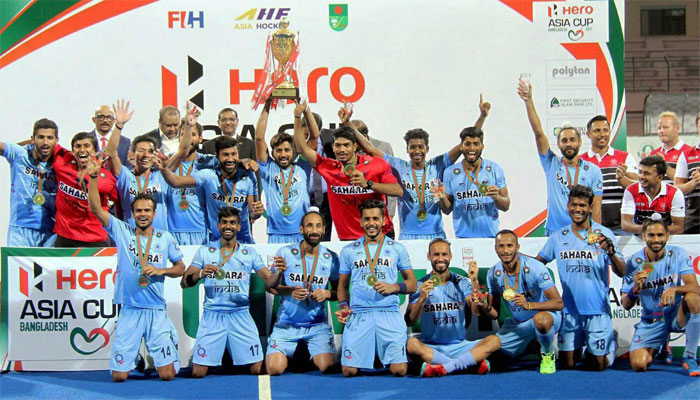 Picture Courtesy : Zee News