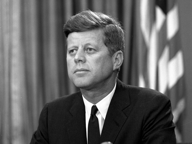 File Picture Courtesy : CBS News