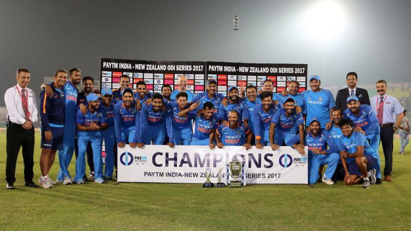 Picture Courtesy : Hindustan Times