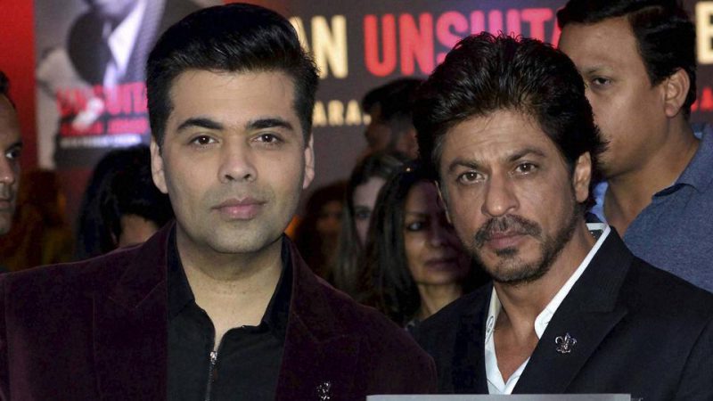 File Picture Courtesy : Hindustan Times