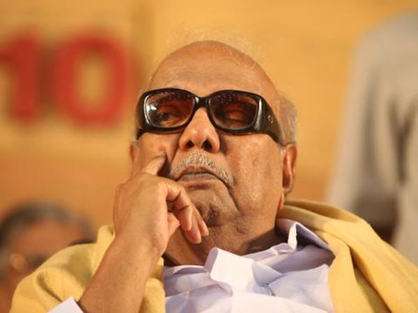 File Picture Courtesy : oneindia.com