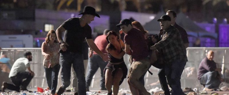 Picture Courtesy : ABC News - Go.com