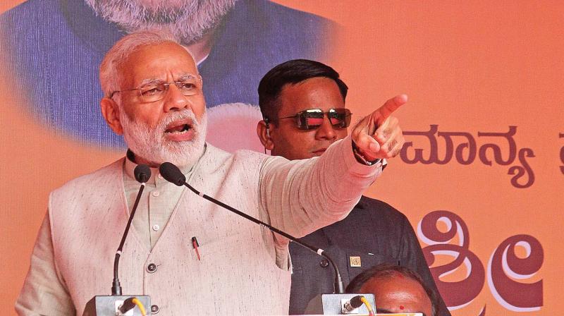 Picture Courtesy : Deccan Chronicle