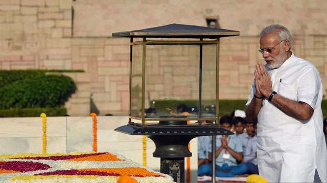 Picture Courtesy : DNA India