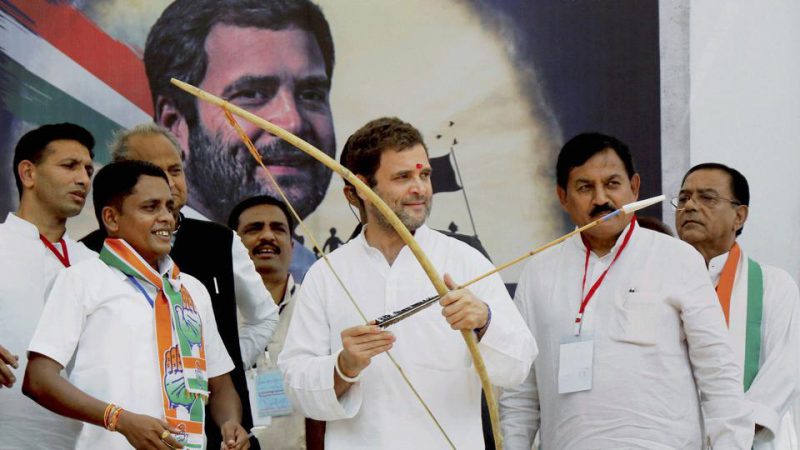 Picture Courtesy : Hindustan Times