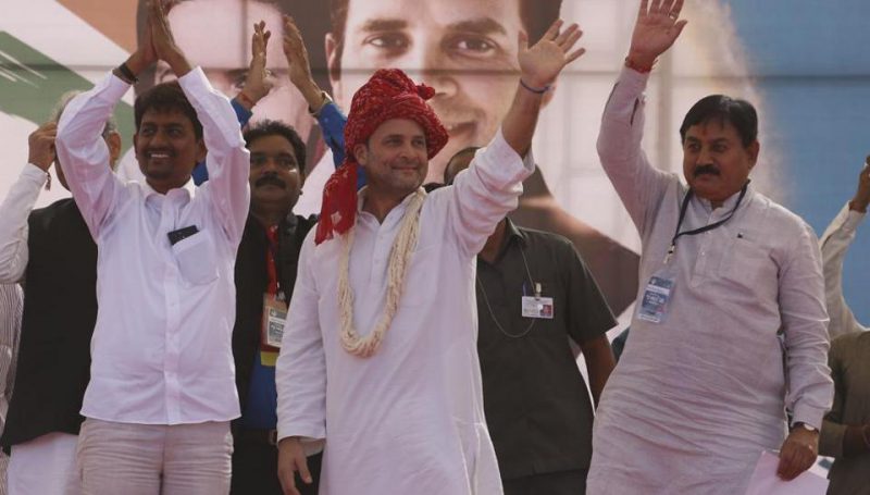 Picture Courtesy : Hindustan Times
