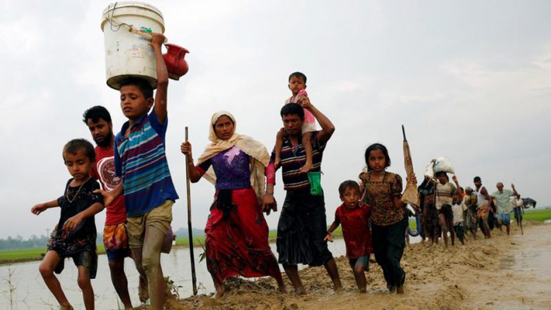 File Picture Courtesy : Hindustan Times