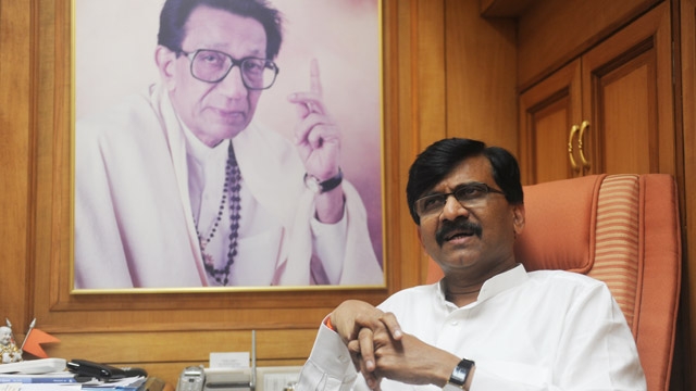 Picture Courtesy : DNA India