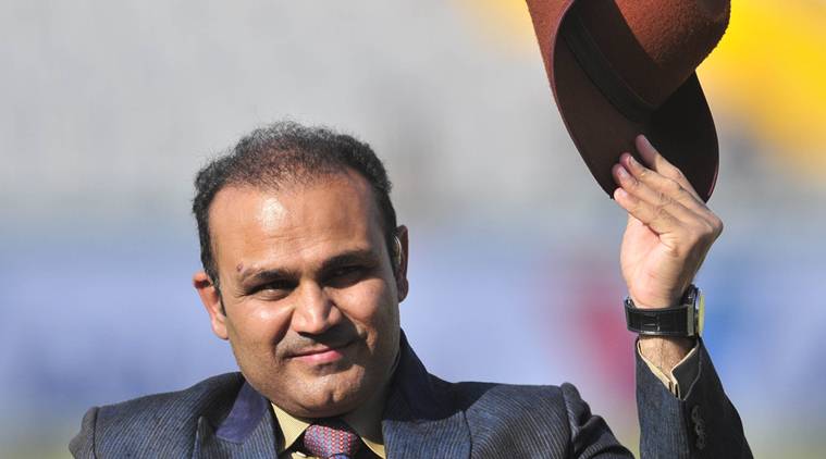 File Picture Courtesy : The Indian Express