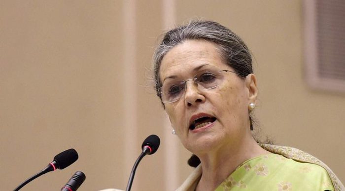 File Picture Courtesy : The Indian Express