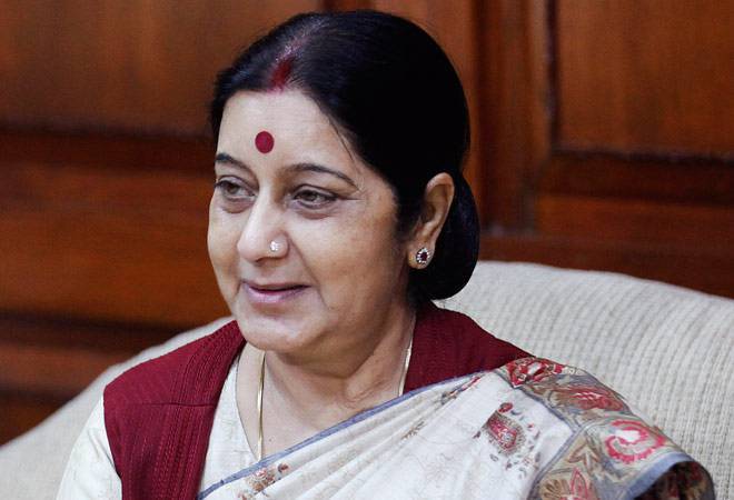 File Picture Courtesy :Business Today