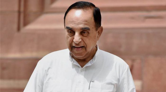 File Picture Courtesy : The Indian Express