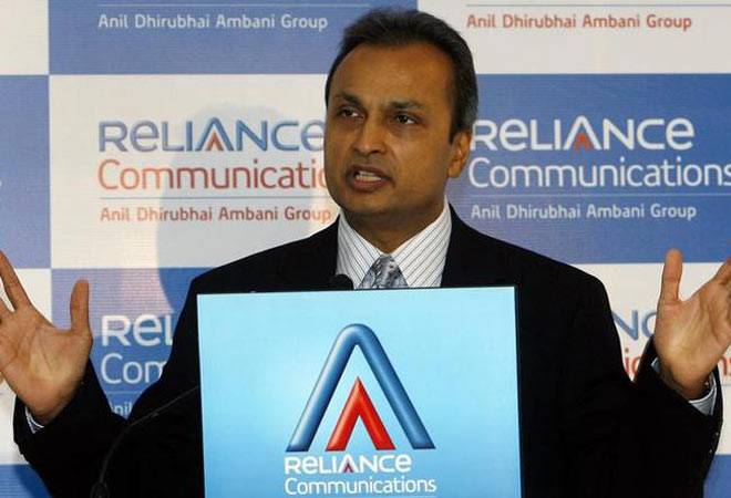 Picture Courtesy : businesstoday.in