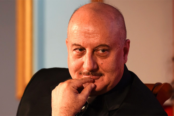 Picture Courtesy : mid-day.com