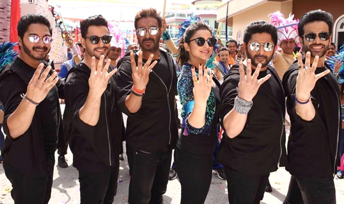 Picture Courtesy : india.com