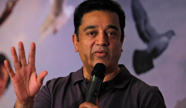 File Picture Courtesy :Zee News