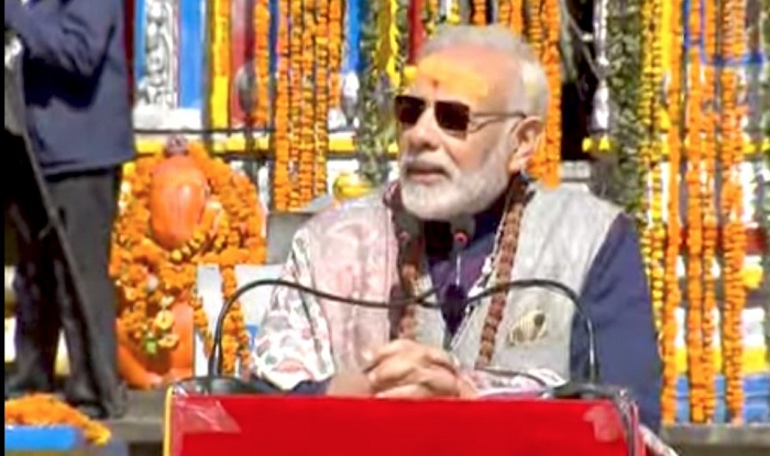 Picture Courtesy : India.com