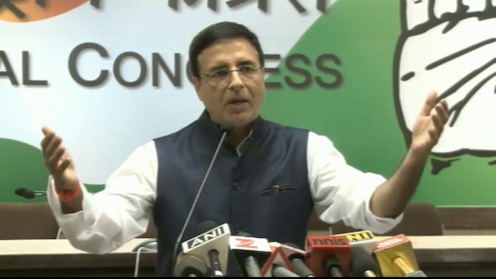 Picture Courtesy : YouTube