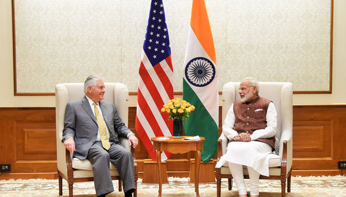 Picture Courtesy : Zee News
