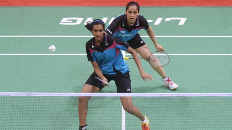 File Picture : Hindustan Times