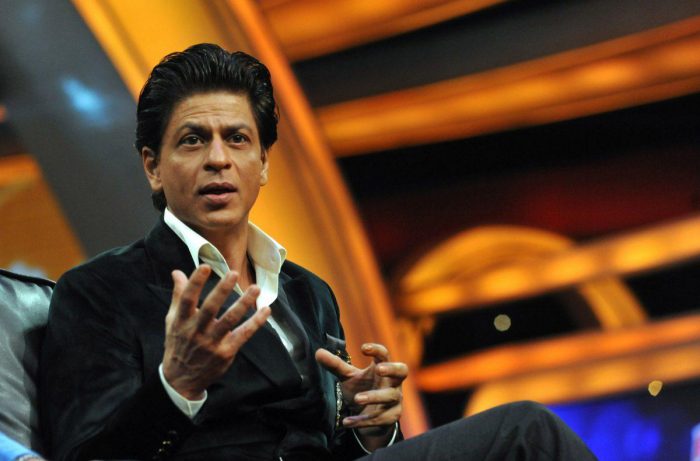 Picture Courtesy : Forbes
