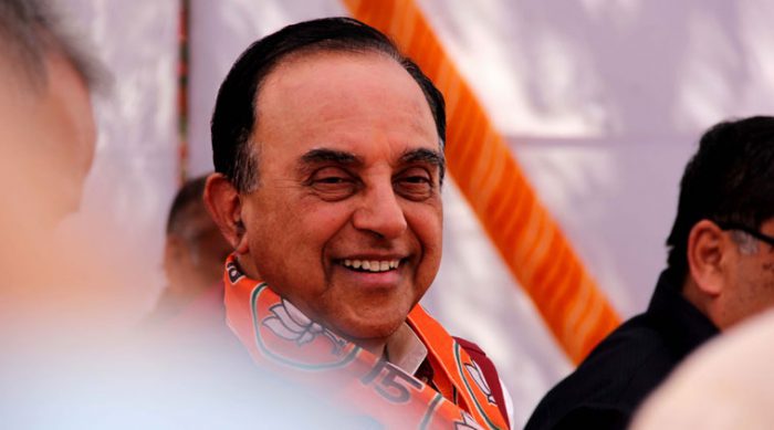 File Picture Courtesy : The Indian Express