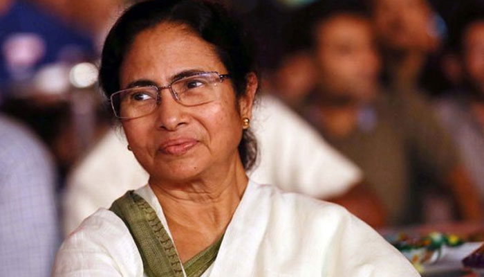File Picture Courtesy : zeenews.india.com